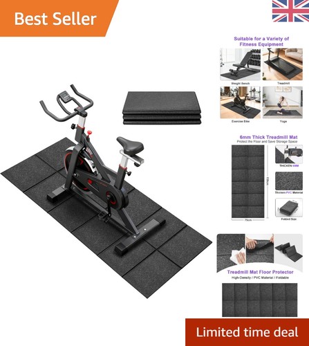 156x75cm foldable anti - 156x75cm,