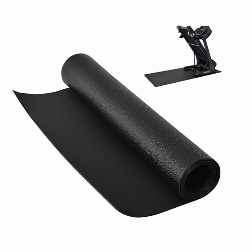 Thicken treadmill mat - thicken, 200