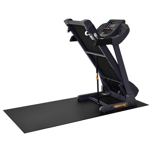 Thicken treadmill mat 200 - thicken,