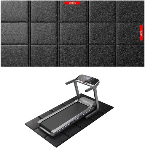 Foldable 200 100x0 - foldable, 200×100x0.4cm