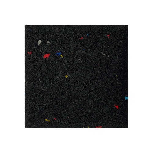 Nicoman treadmill mat heavy - mat,