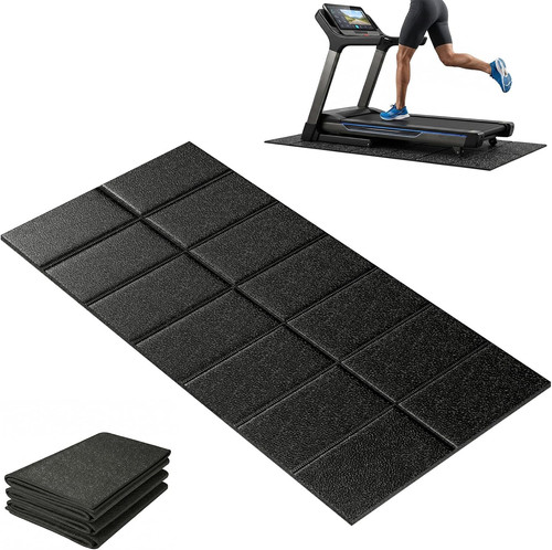 Treadmill mat walking pad - treadmill,