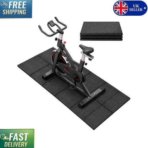 Foldable treadmill mat - treadmill,