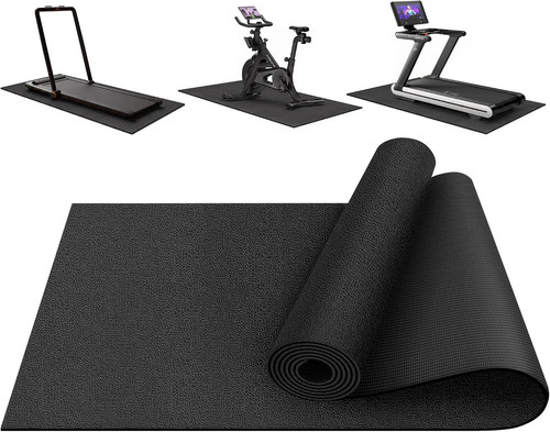 Non slip treadmill - non-slip,