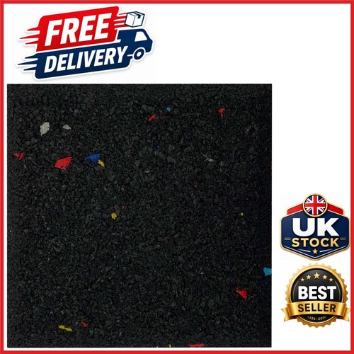 Fitness treadmill mat - mat, heavy