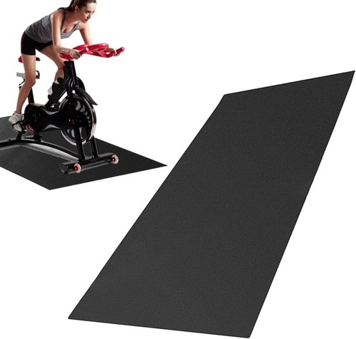 120 60cm exercise - 120*60cm,