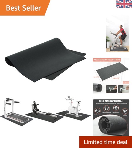 Heavy duty treadmill - duty,