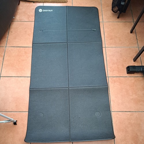 Foldable 200 100x0 - foldable, 200×100x0.4cm