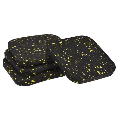 Treadmill mat 9 - treadmill, mat-3.9"x3.9"
