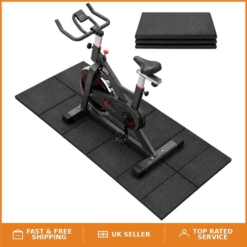 156x75cm anti slip treadmill - anti-slip,