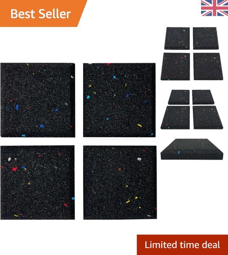 Versatile treadmill mat pad - versatile,