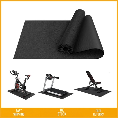 Heavy duty non slip - heavy,
