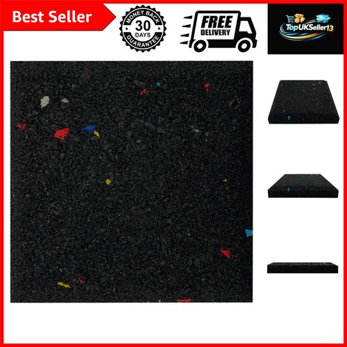 Treadmill mat heavy duty - treadmill,