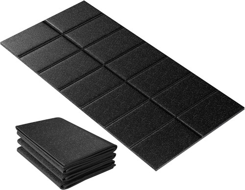 Foldable 140x60x0 4cm - foldable, 140x60x0.4cm