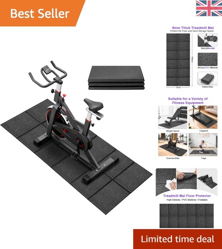 156 75cm foldable - 156×75cm,