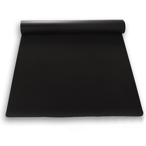 Treadmill pad exercise - treadmill,