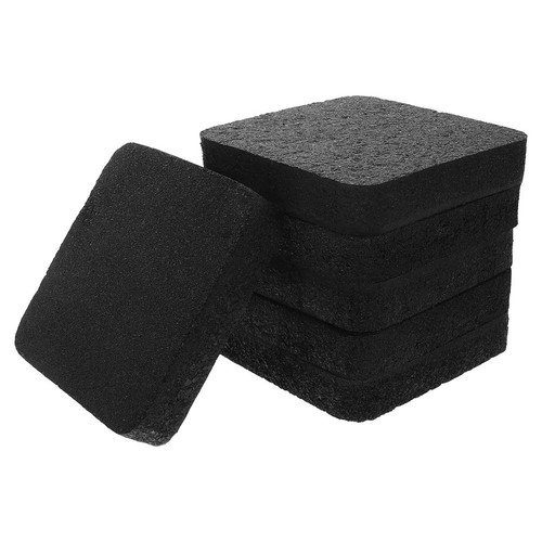 Pcs exercise mat - mat, home