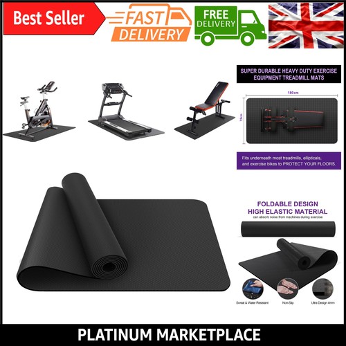 Heavy duty anti - heavy-duty, anti-slip
