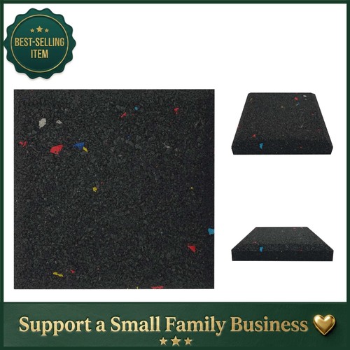High density galaxy black - galaxy,