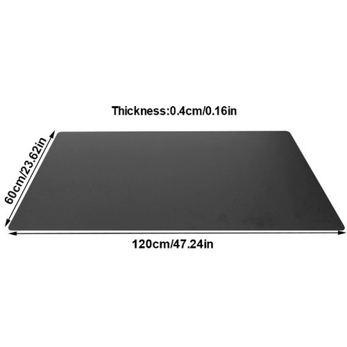Floor protector nbr mat - floor,