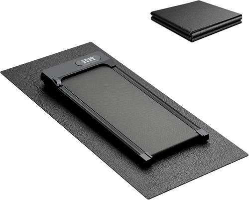 Homefitnesscode exercise mat - homefitnesscode,