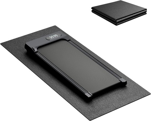 Homefitnesscode exercise mat - homefitnesscode,