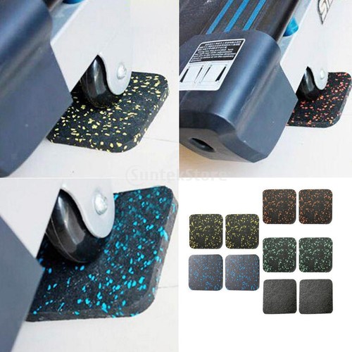 2pcs treadmill shock absorbing - shock,