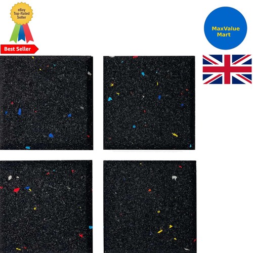 Treadmill mat pad - mat,