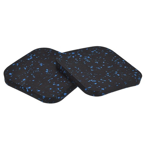 Treadmill mat 9 - treadmill, mat-3.9"x3.9"