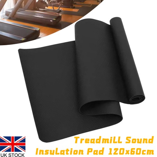 Nbr treadmill pad exercise - nbr,