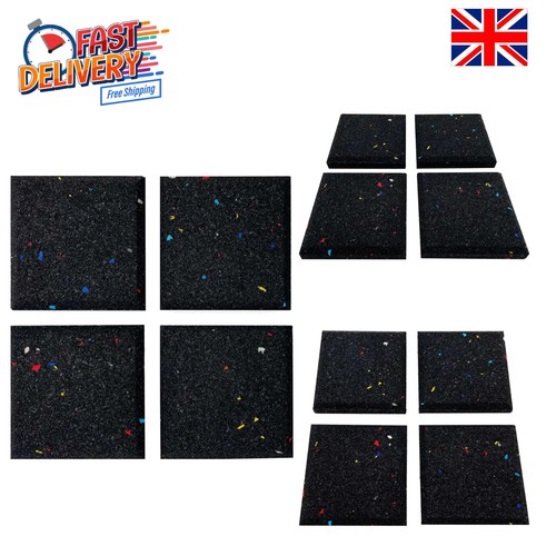 Galaxy black heavy - galaxy,