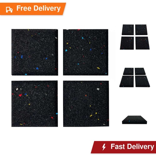 Nicoman treadmill mat pad - nicoman,