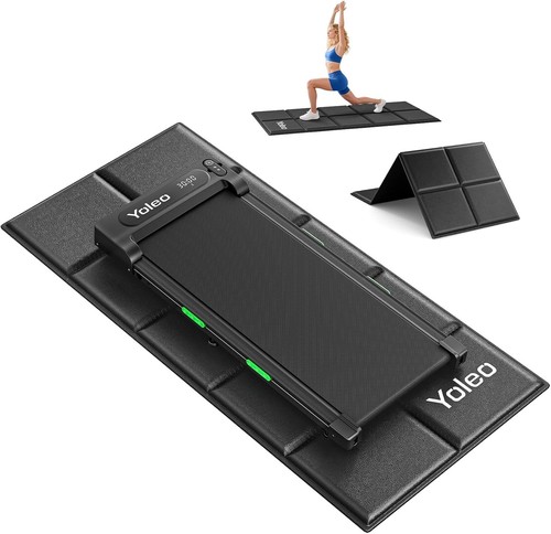 Treadmill mat walking - treadmill,