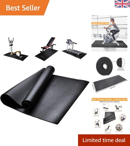 Durable non slip treadmill - durable,