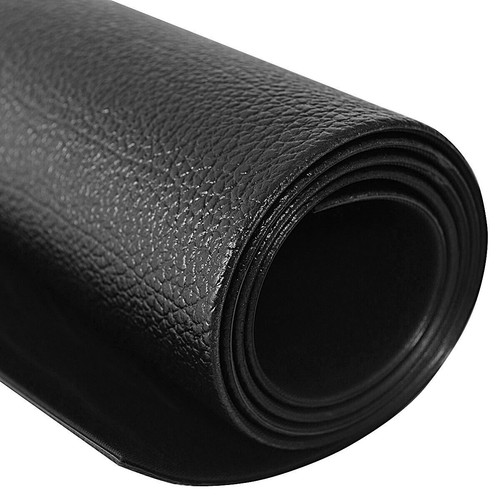 Treadmill mat 200 90cm - mat,