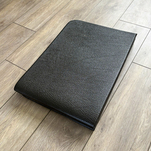 Foldable treadmill liner - , /