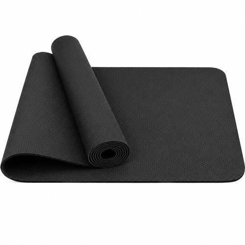 Treadmill mat for - treadmill,
