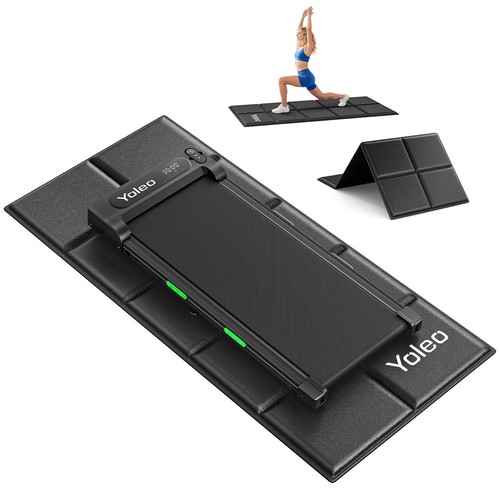 Treadmill mat walking - mat,