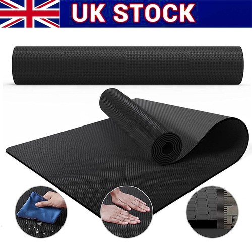 Nbr treadmill pad - pad, exercise