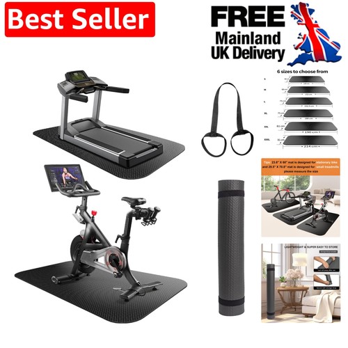 Heavy duty treadmill - heavy-duty, &