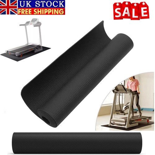 180 75cm treadmill - x,