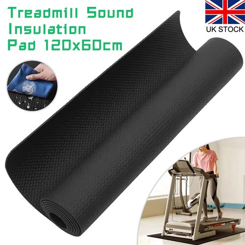 Nbr treadmill pad exercise - pad,