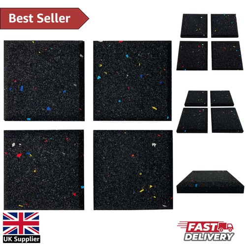 Pack high density - pack,