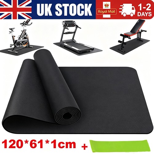 Nbr treadmill pad exercise - treadmill,
