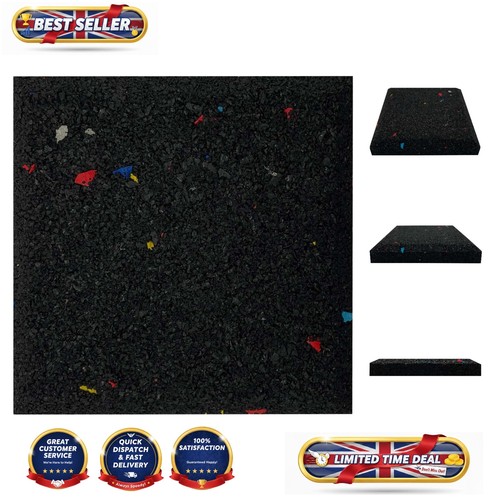 Durable and versatile - durable,