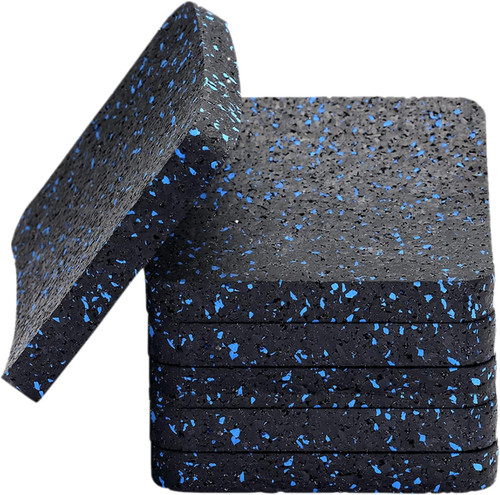 Treadmill mat pads exercise - pads,,