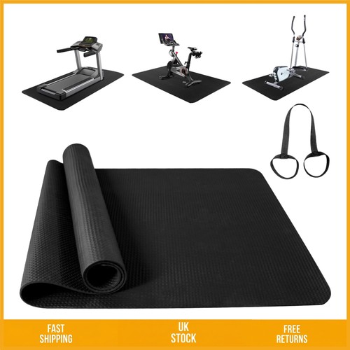 Heavy duty non slip - heavy-duty, non-slip