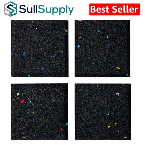 Treadmill mat pad heavy duty - heavy,