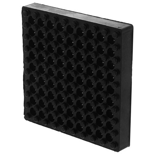 Rubber treadmill mat for - mat,