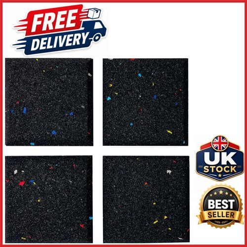 Galaxy black treadmill - galaxy,